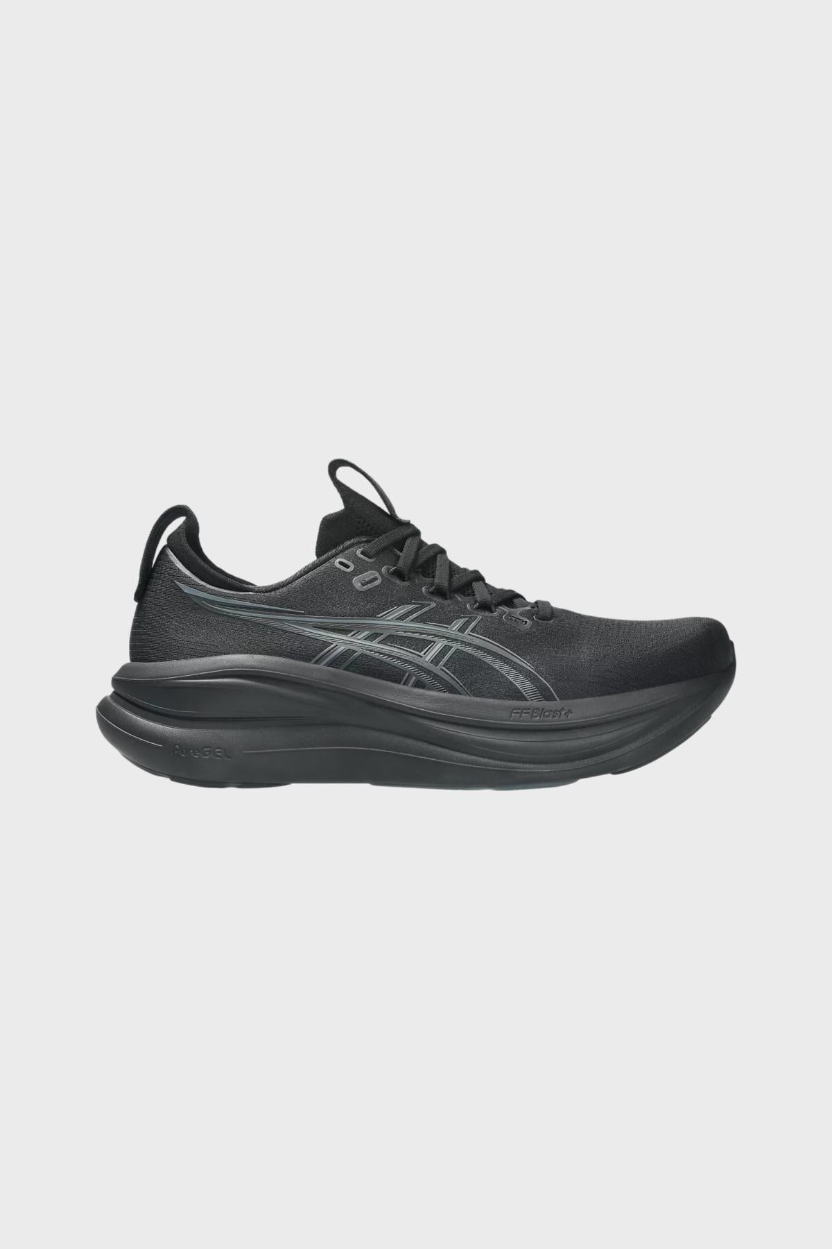 Gel-Nimbus 28