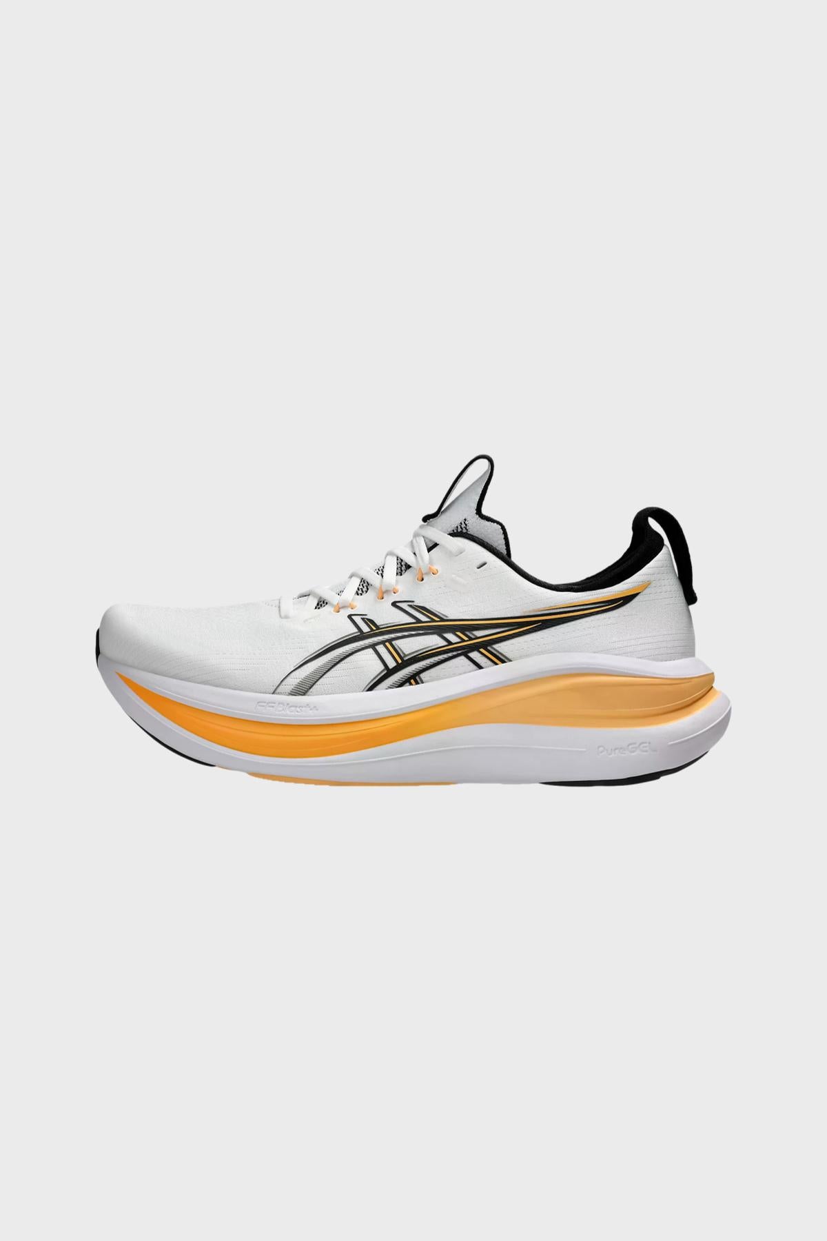 Gel Nimbus 28