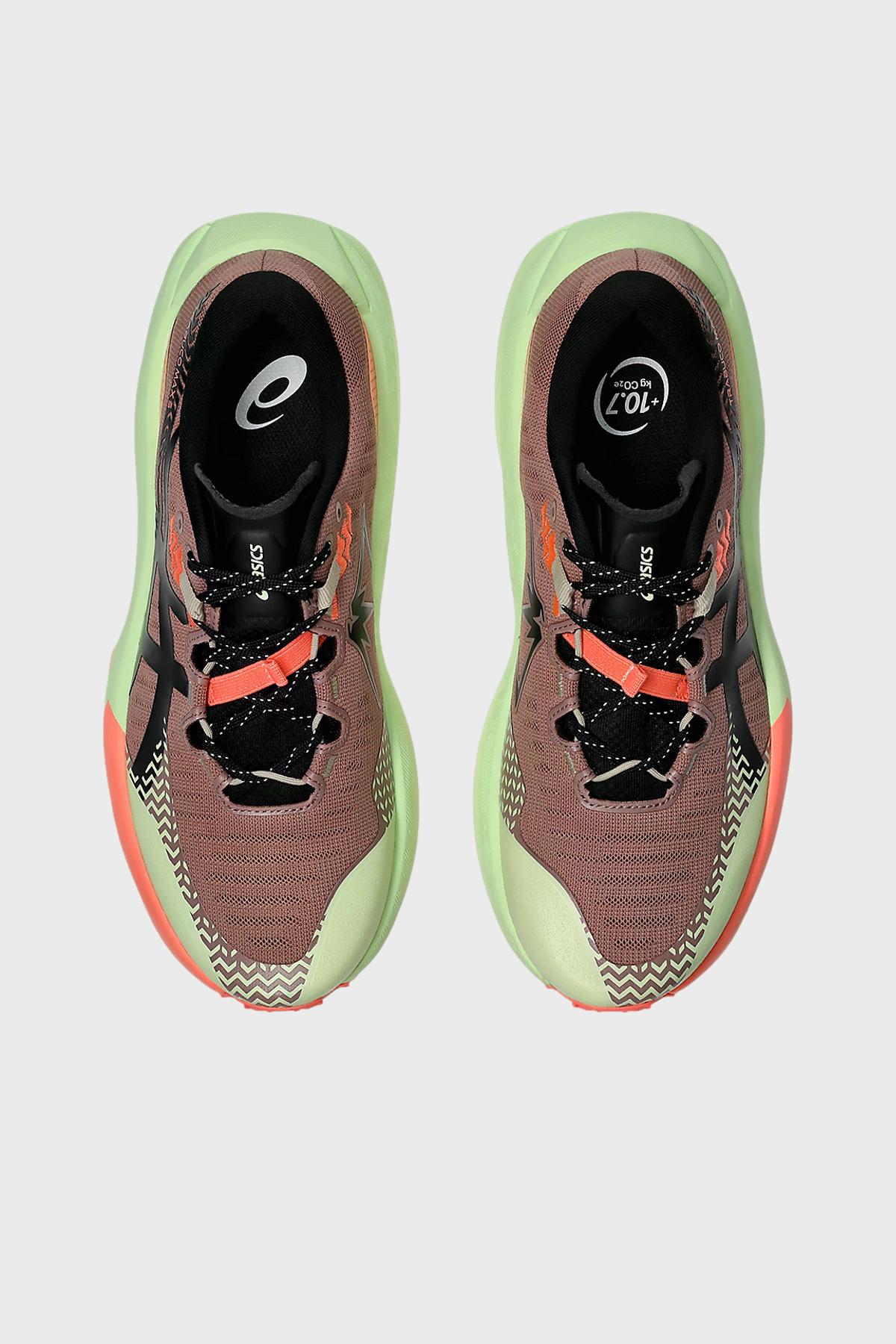 Trabuco Max 5