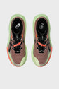Trabuco Max 5