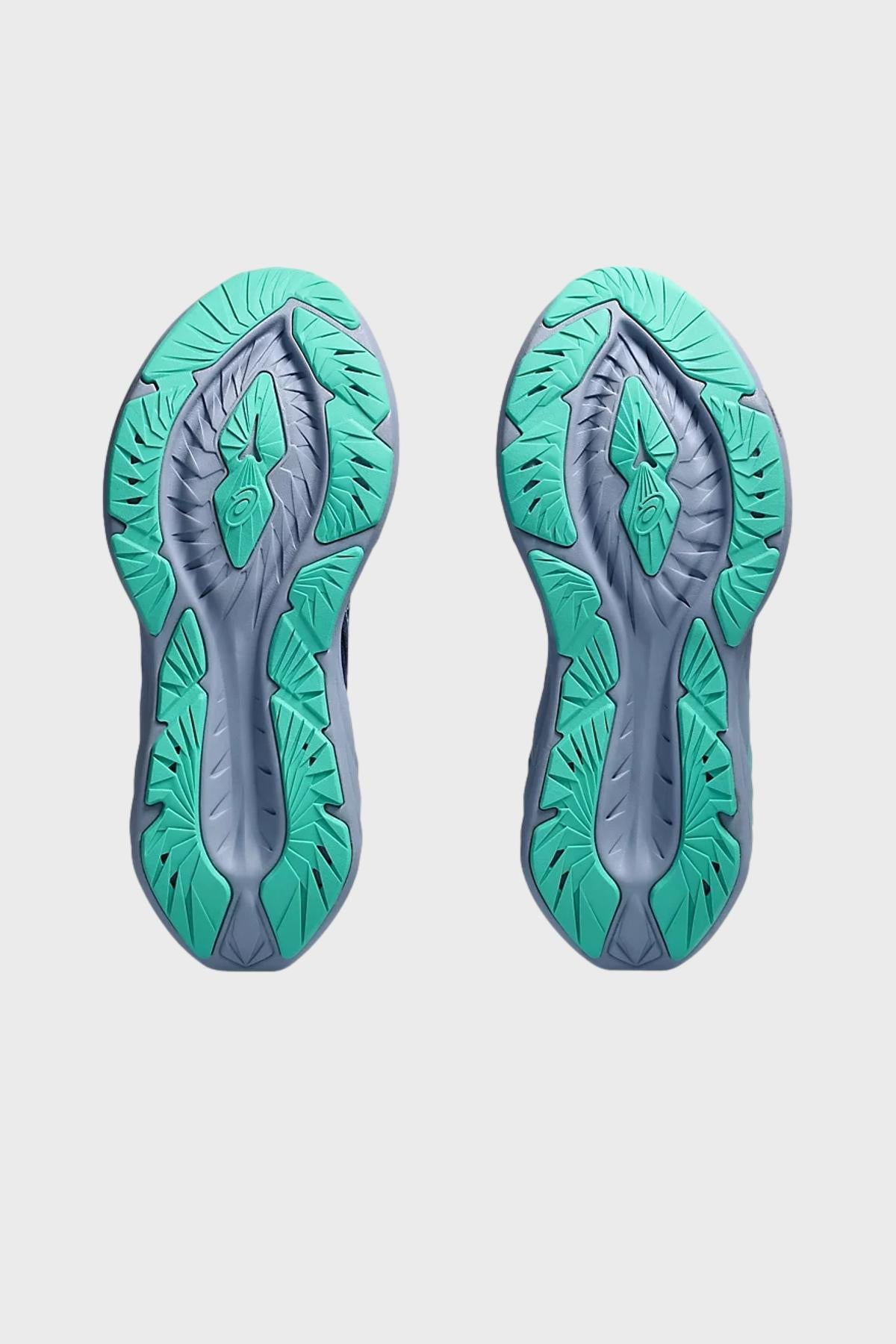 ASICS W - NOVABLAST 4