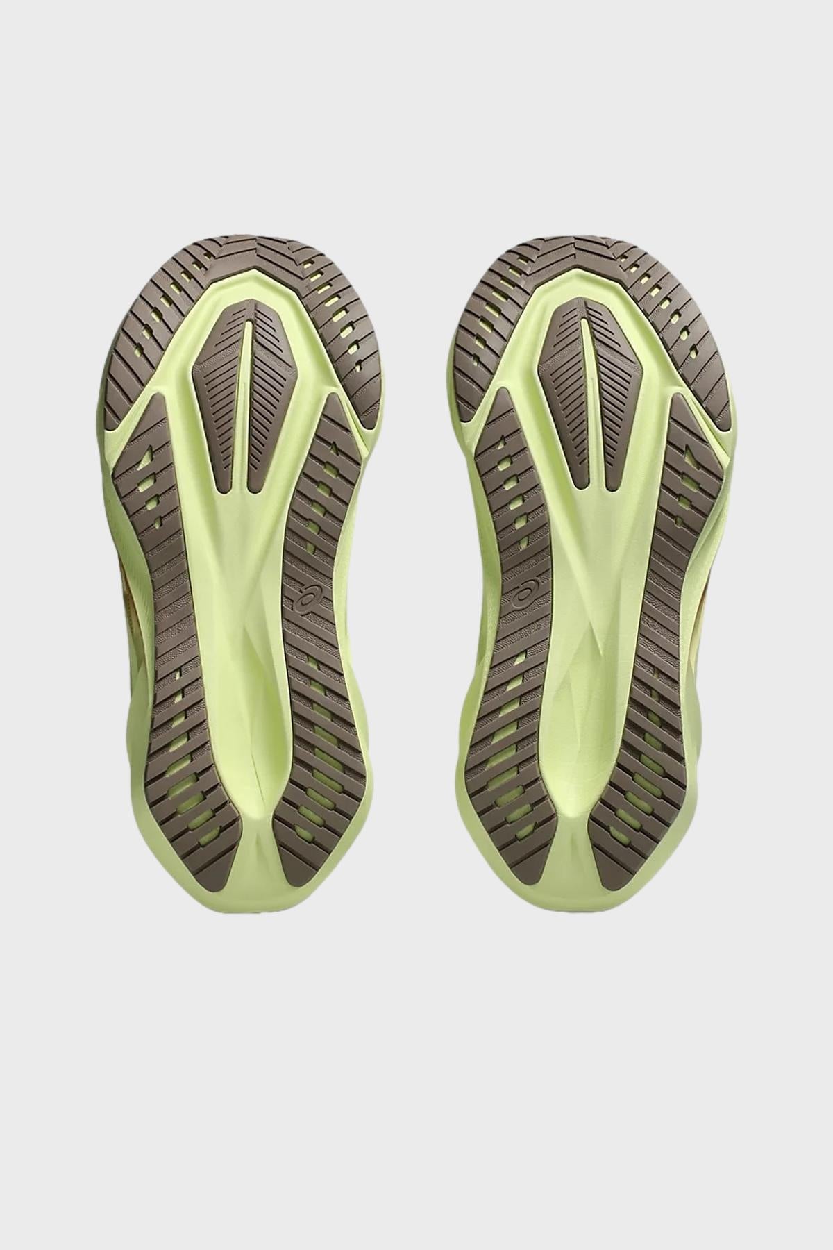 ASICS W - NOVABLAST 5