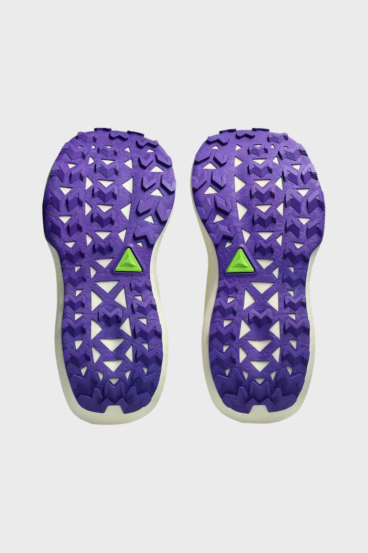 Trabuco Max 5