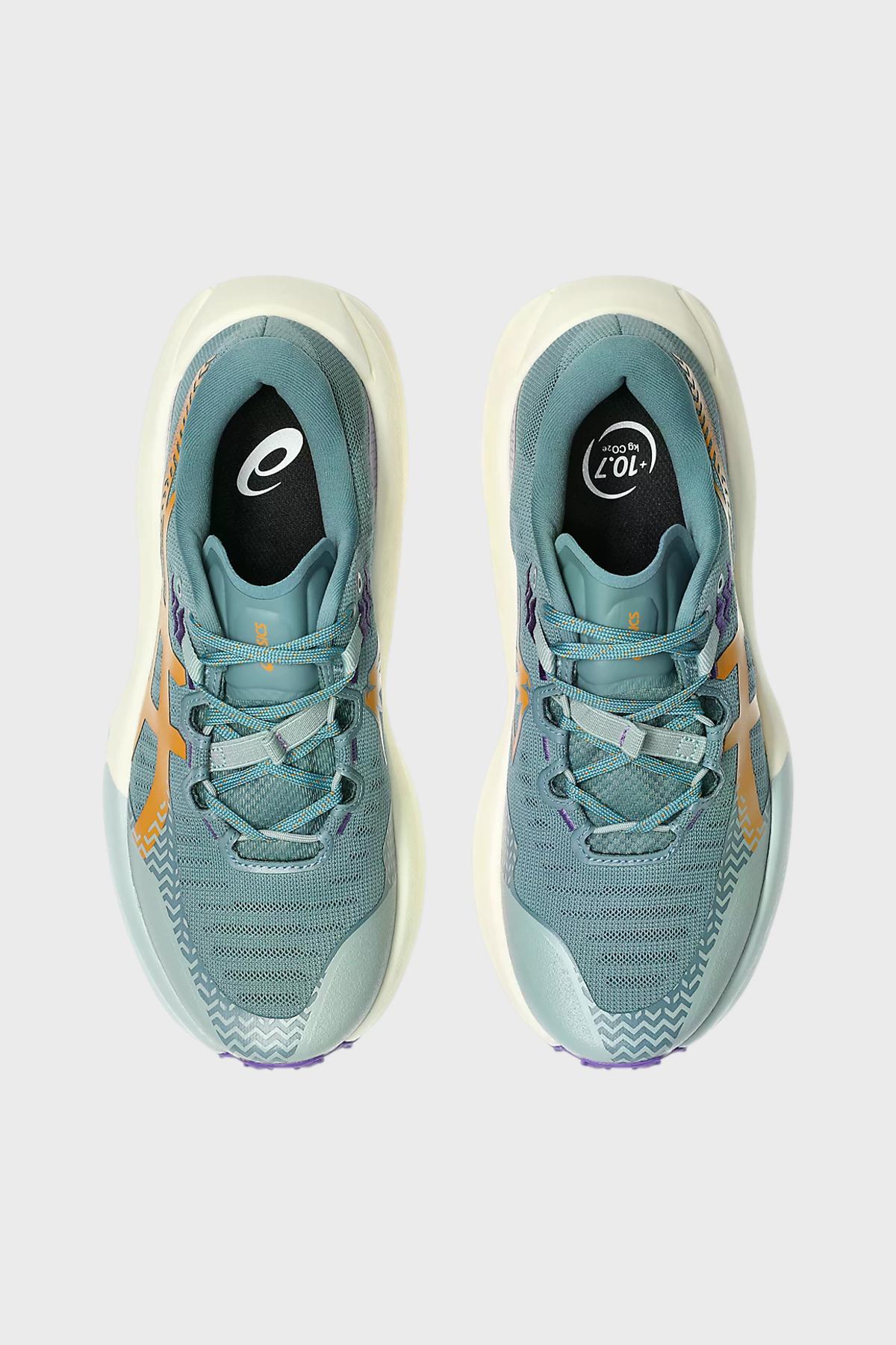 Trabuco Max 5