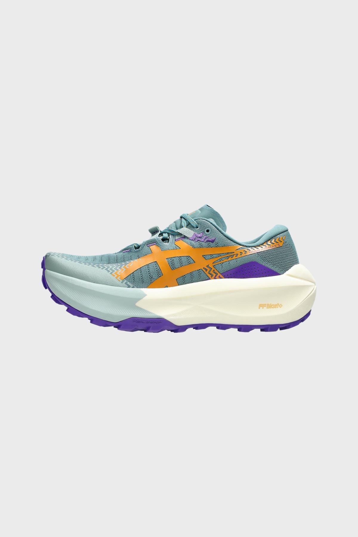 Trabuco Max 5