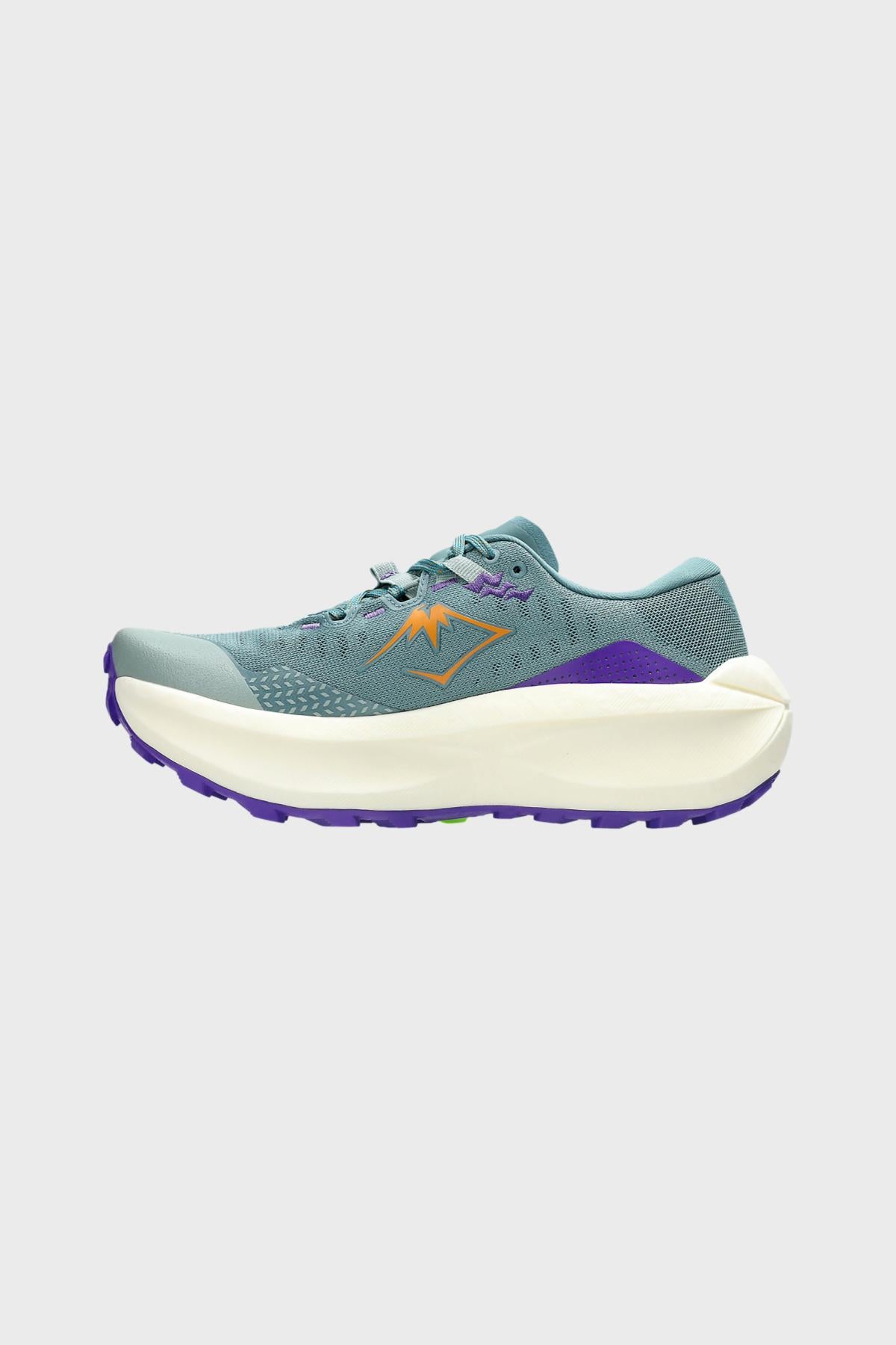 Trabuco Max 5