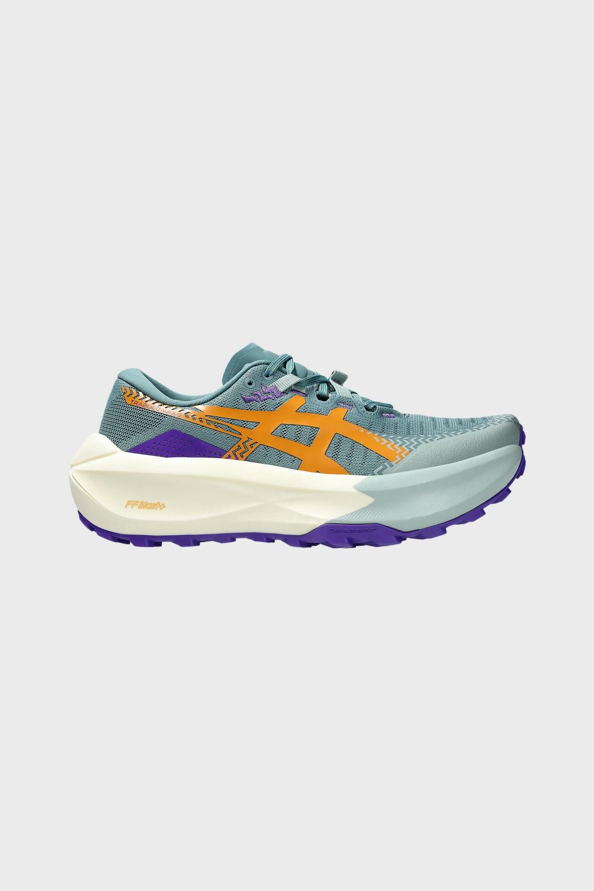 Trabuco Max 5