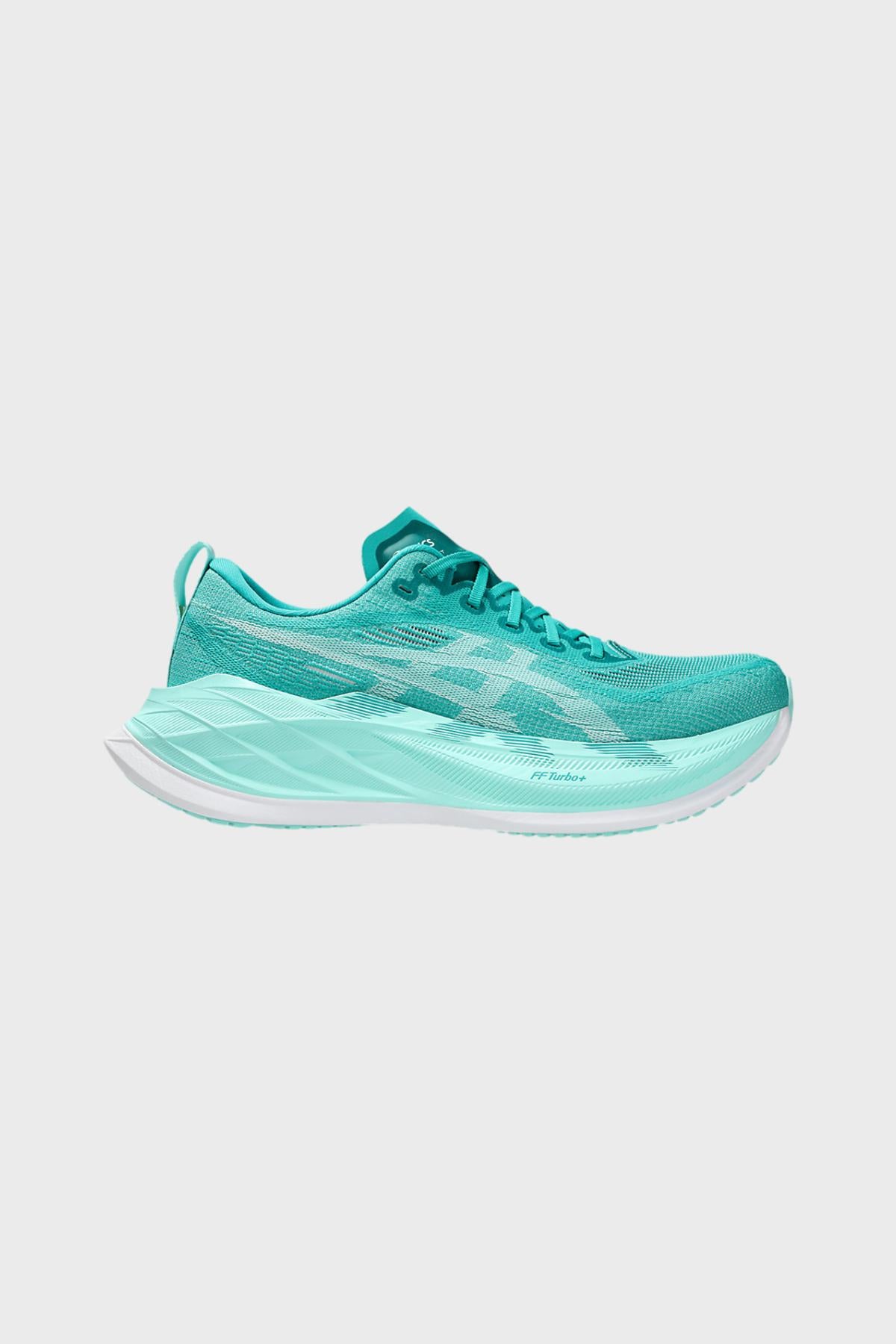 ASICS - SUPERBLAST 2 UNISEX