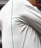 Drop 1 - Long Run LS