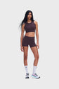 Zero Short Tights