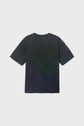 MothTech T‑Shirt, wild and free
