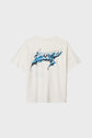 MOTHTECH T-SHIRT