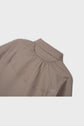 PeaceShell™ River Shirt