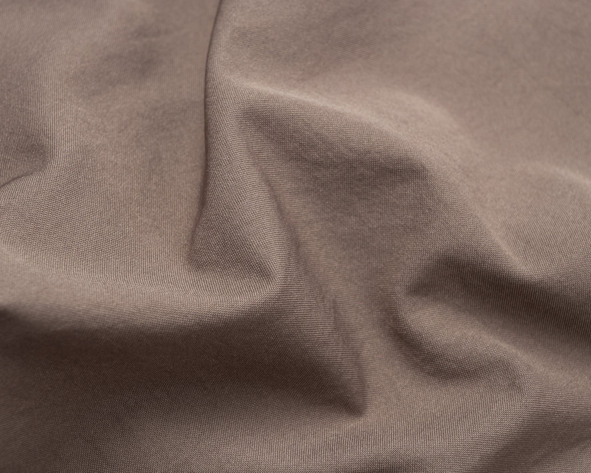 PeaceShell™ River Shirt