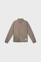 PeaceShell™ River Shirt