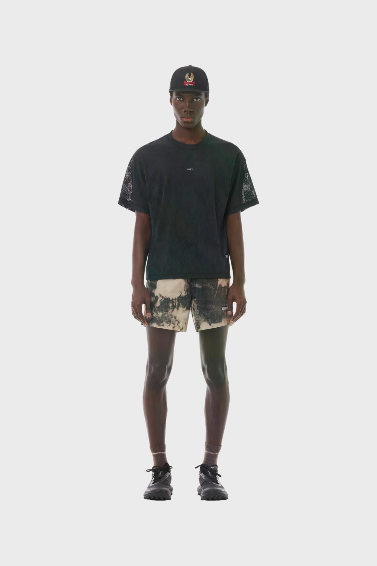 SpaceLace™ T-Shirt