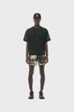 SpaceLace™ T-Shirt