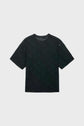 SpaceLace™ T-Shirt