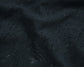 SpaceLace™ T-Shirt