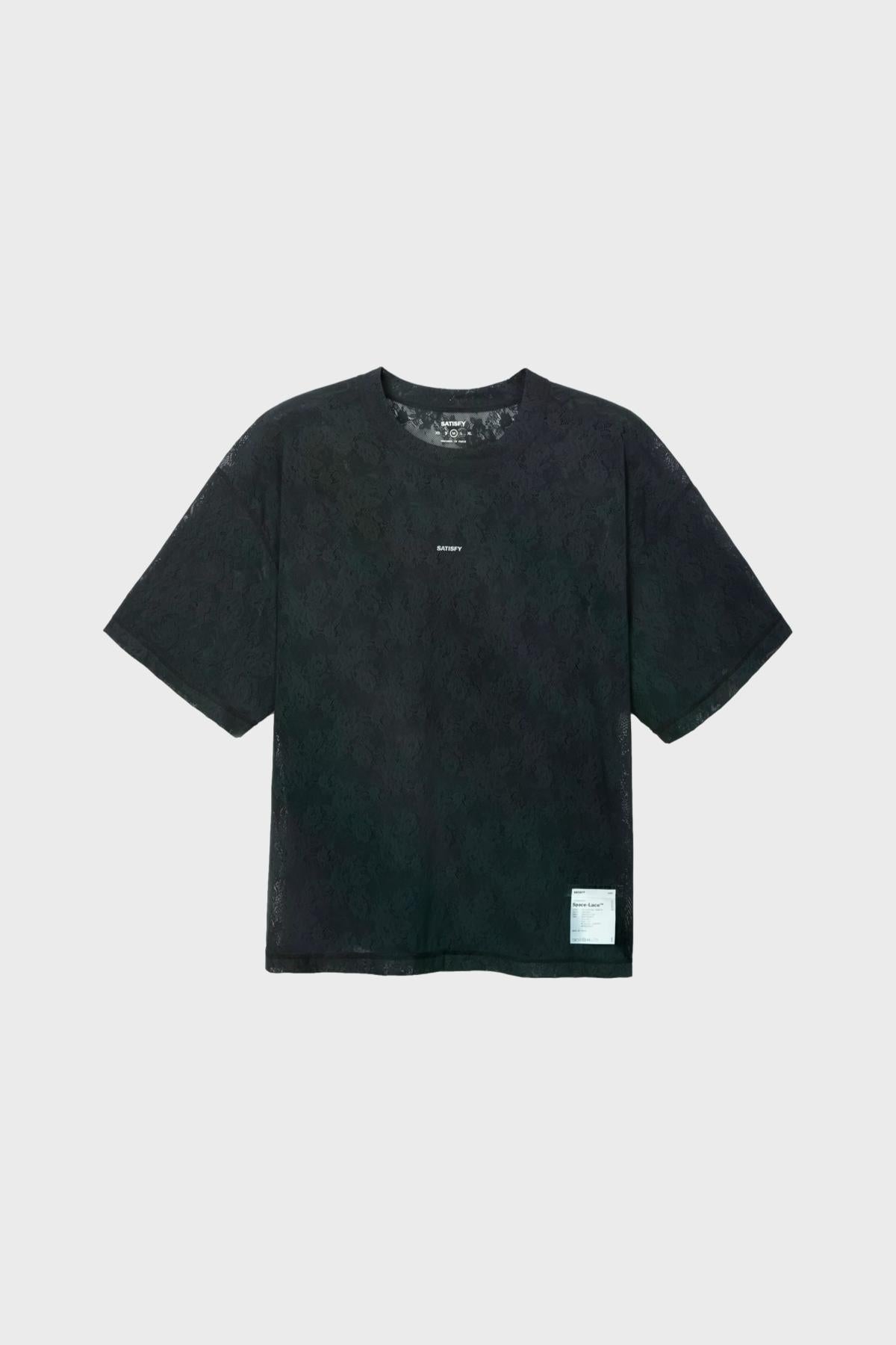 SpaceLace™ T-Shirt