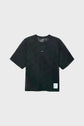 SpaceLace™ T-Shirt
