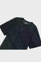 SpaceLace™ T-Shirt
