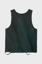 MothTech™ Waffle Singlet