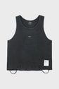 MothTech™ Waffle Singlet