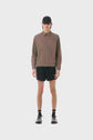 PeaceShell™ River Shirt
