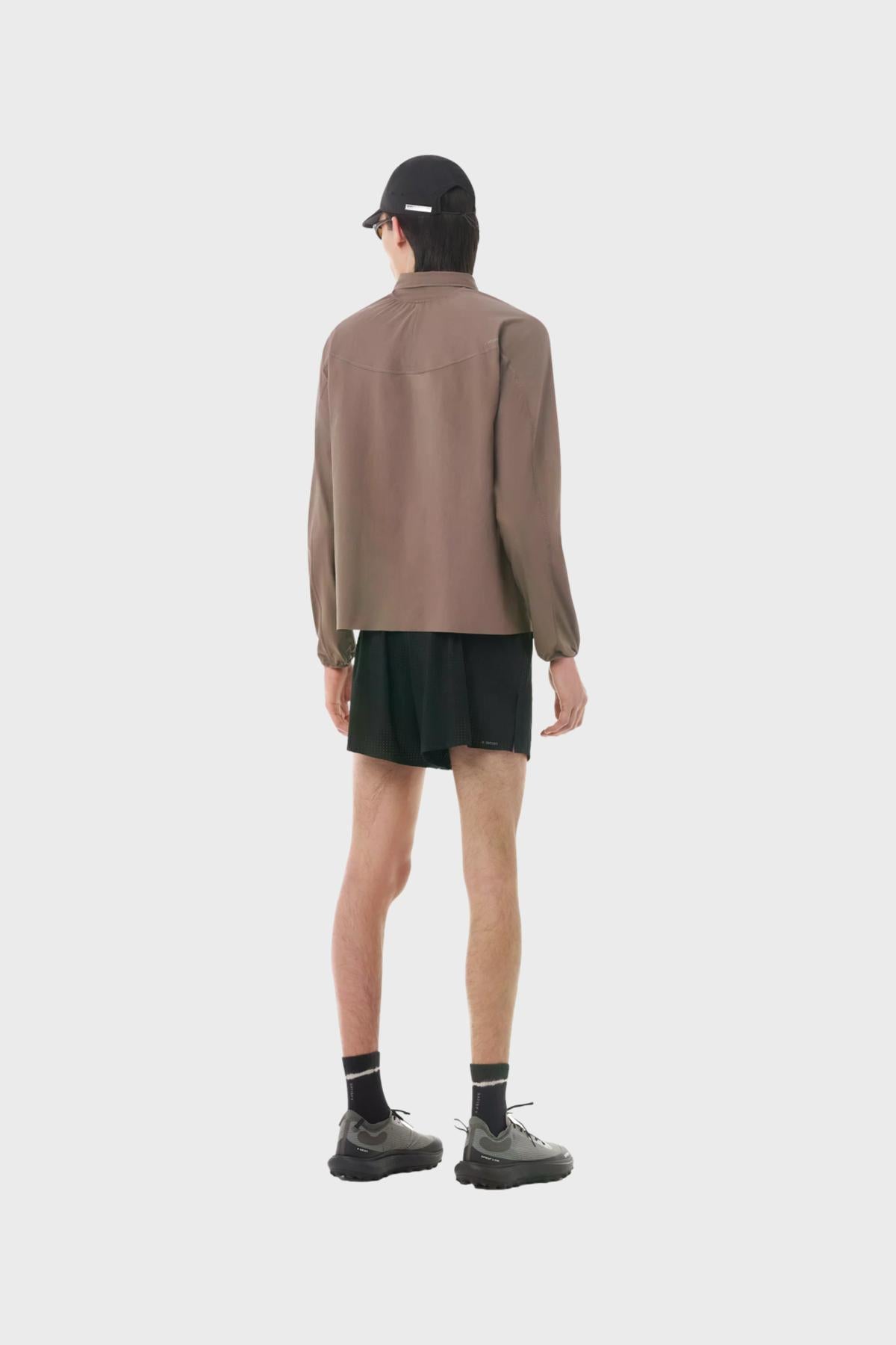 PeaceShell™ River Shirt