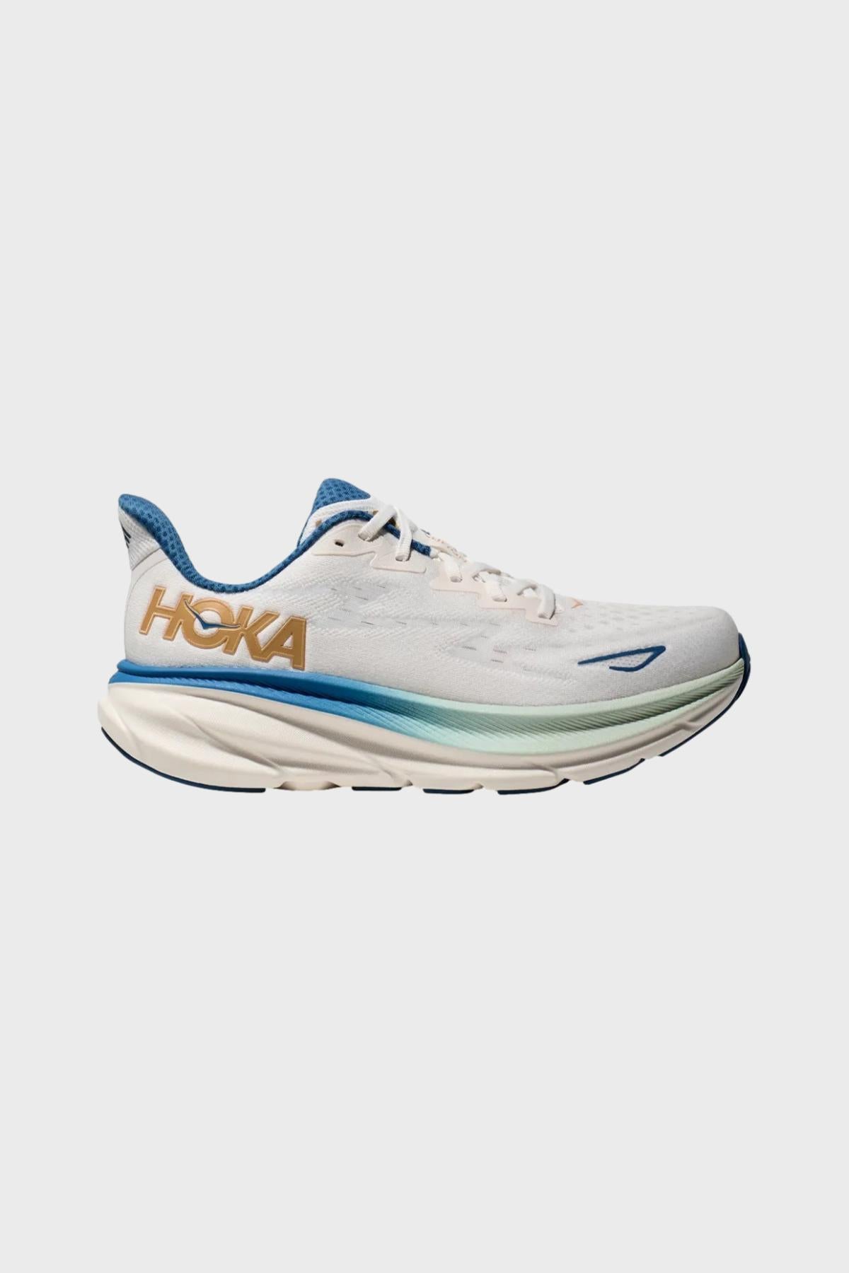 HOKA ONE ONE - CLIFTON 9