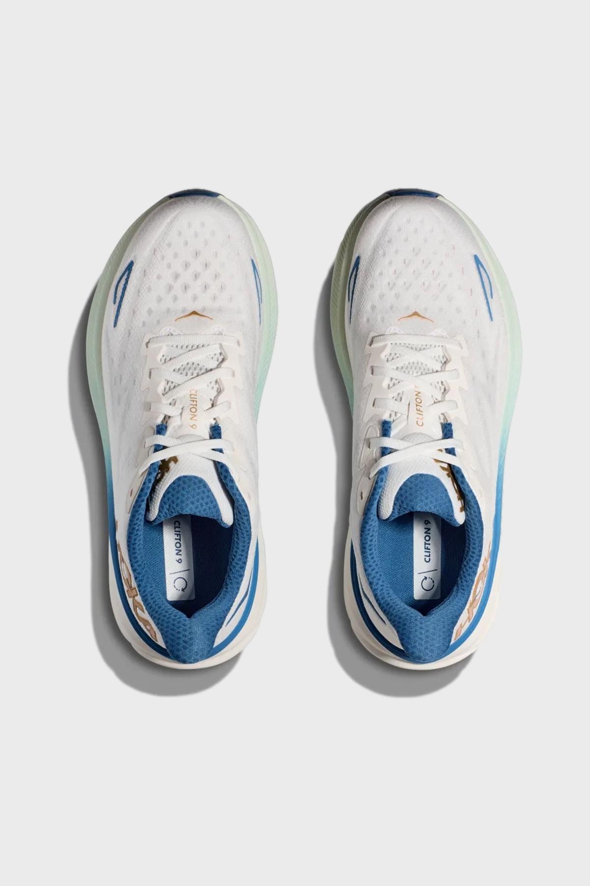 HOKA ONE ONE - CLIFTON 9