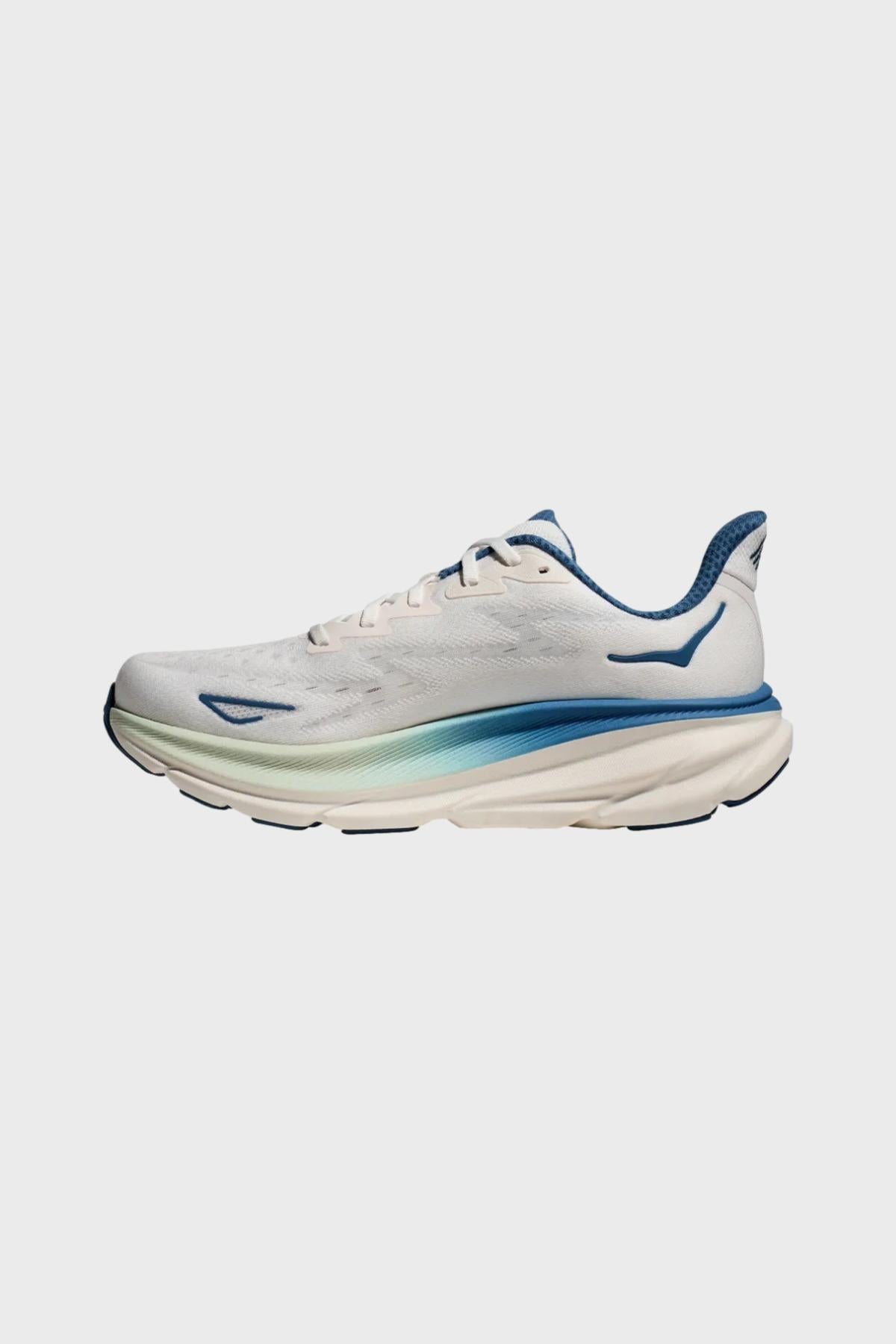 HOKA ONE ONE - CLIFTON 9