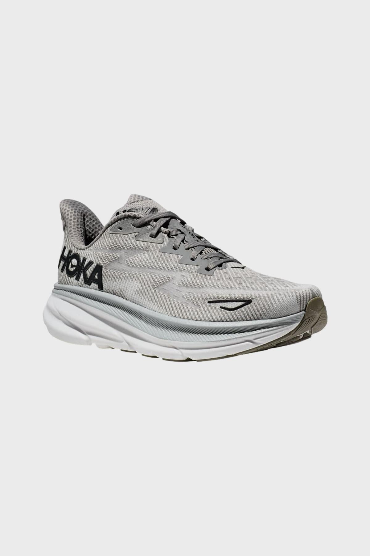 HOKA ONE ONE - CLIFTON 9