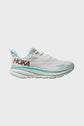 HOKA W - CLIFTON 9