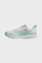 HOKA W - CLIFTON 9