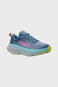 HOKA W - ボンダイ 8