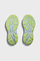 HOKA W - ボンダイ 8