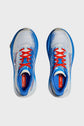 MACH 6