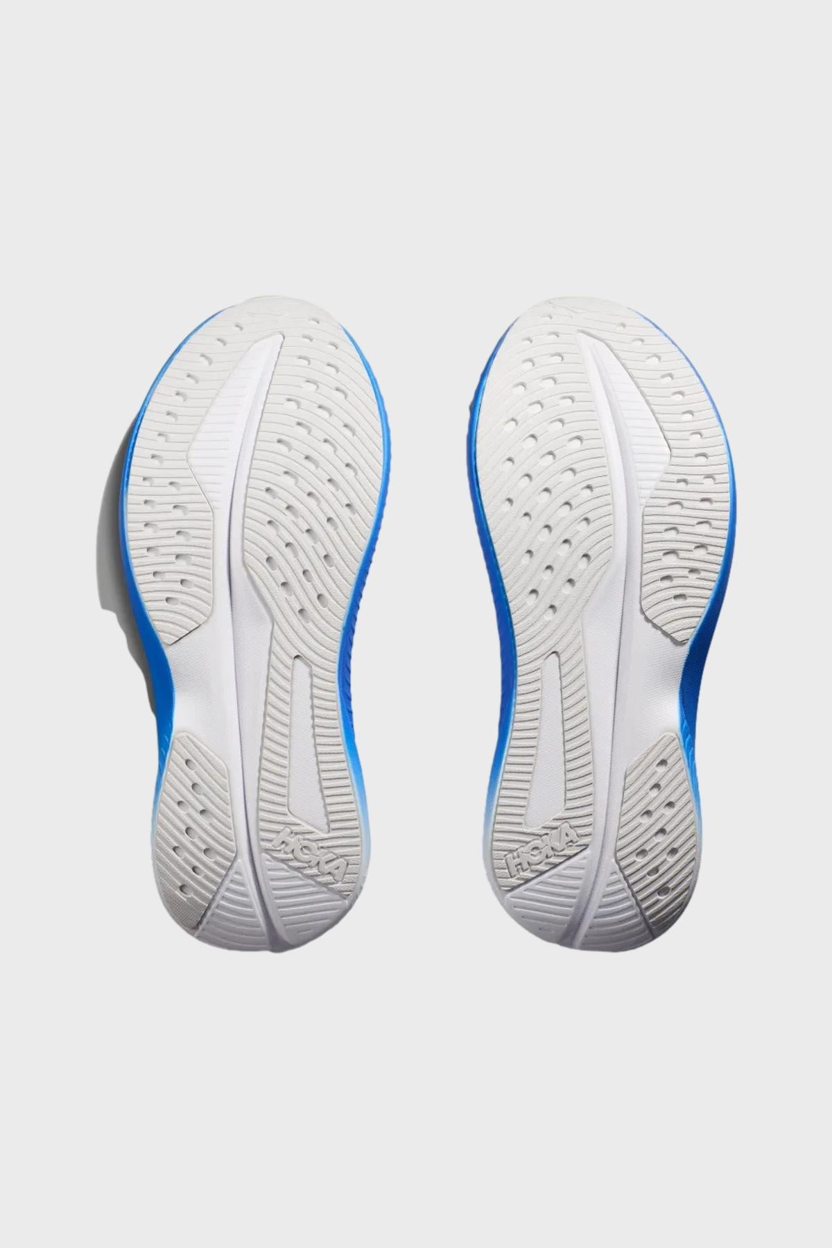 HOKA - MACH 6