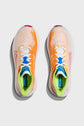 MACH 6