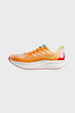 MACH 6