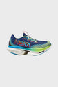 HOKA - シエロ X1