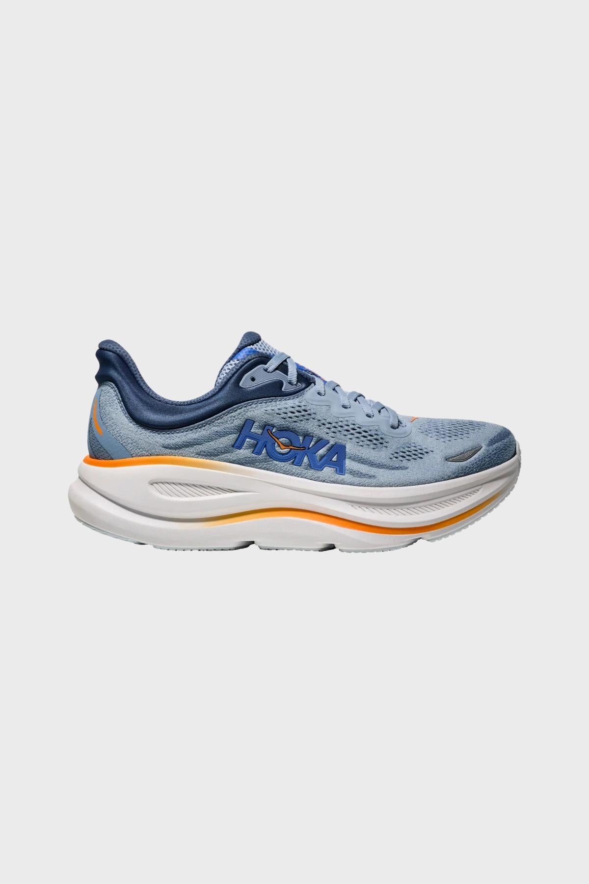 Hoka One One - Bondi 9