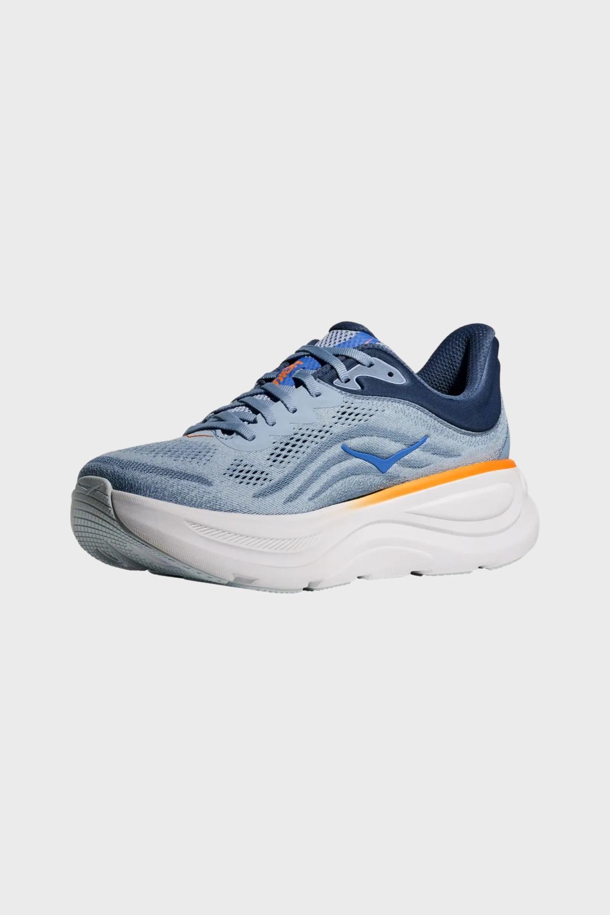 Hoka One One - Bondi 9