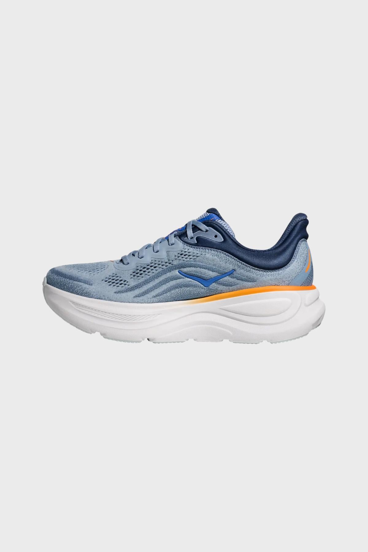 Hoka One One - Bondi 9