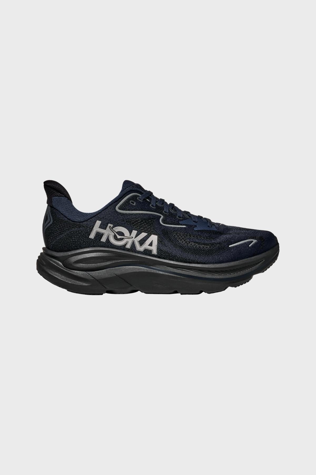 HOKA - CLIFTON 10