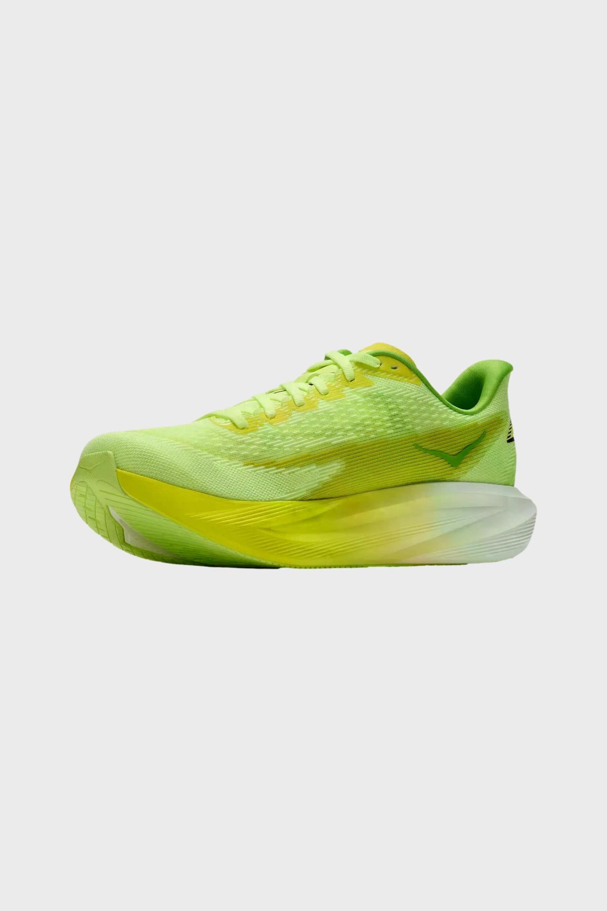 Mach 7