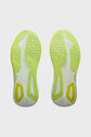 Mach 7