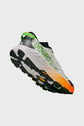 Speedgoat 7
